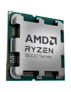 AMD RYZEN 5 9600 TRAY